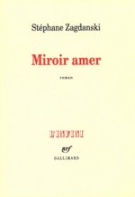 Miroir amer