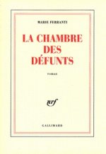 La Chambre des défunts
