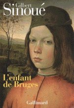 L'enfant de Bruges