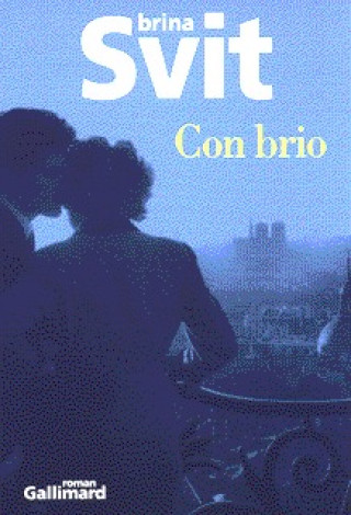 Con brio