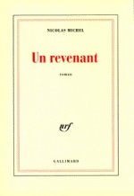 Un Revenant