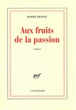 Aux fruits de la passion