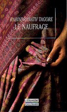 Le naufrage roman
