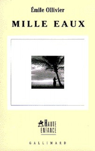 Mille eaux