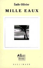 Mille eaux