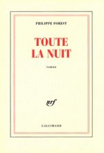 Toute la nuit