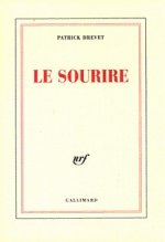 Le Sourire