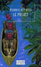 Le Projet