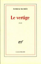 Le Vertige