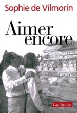 Aimer encore