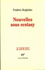 Nouvelles sous ecstasy