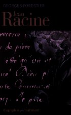 Jean Racine