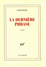 La Dernière Phrase