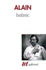 Balzac
