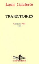 Trajectoires