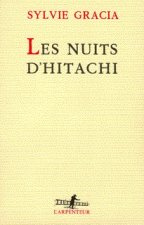Les Nuits d'Hitachi