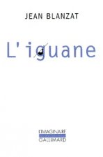 L'Iguane