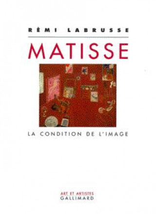 Matisse