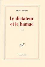 Le dictateur et le hamac