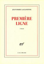 Première ligne