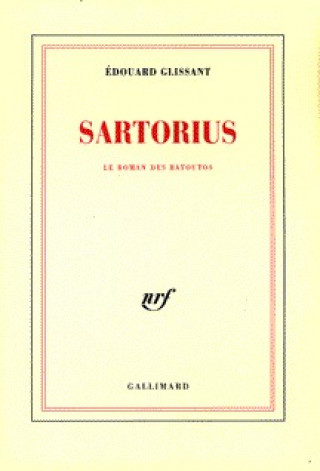 Sartorius