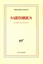 Sartorius