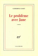 Le problème avec Jane