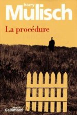 La Procédure