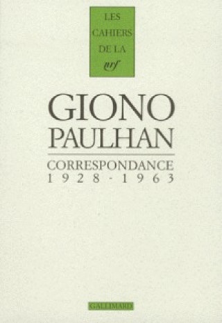 Correspondance