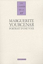 Portrait d'une voix