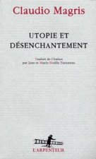 Utopie et désenchantement