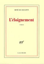 L'Éloignement
