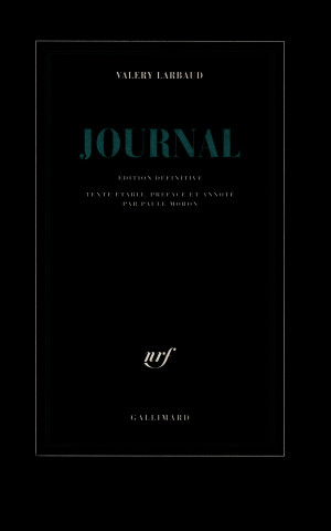 Journal