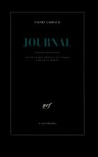 Journal