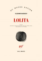 Lolita