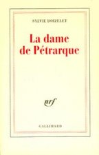 La Dame de Pétrarque