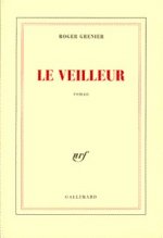 Le Veilleur