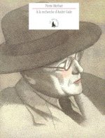 À la recherche d'André Gide