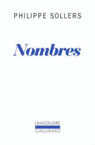 Nombres