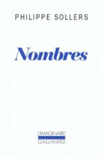 Nombres