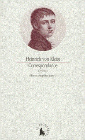 Correspondance