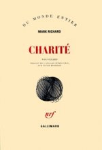 La charité nouvelles