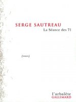 La Séance des 71
