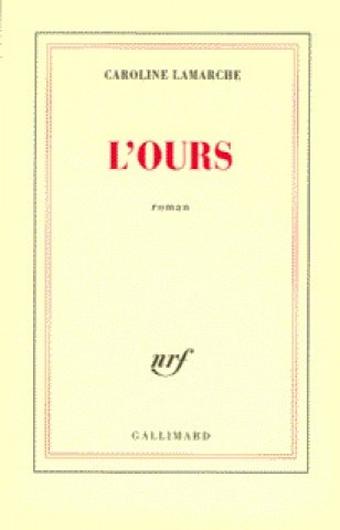 L'Ours