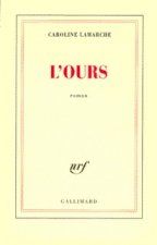 L'Ours