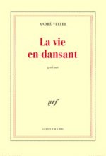 La Vie en dansant