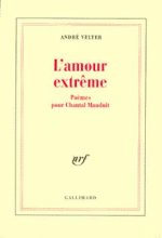 L'Amour extrême