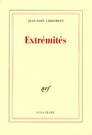 Extrémités