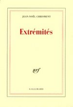 Extrémités