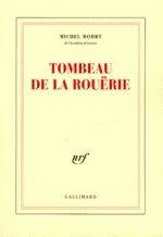 Tombeau de La Rouërie